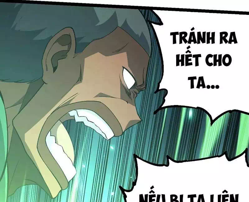 Chapter 271 - Image 34