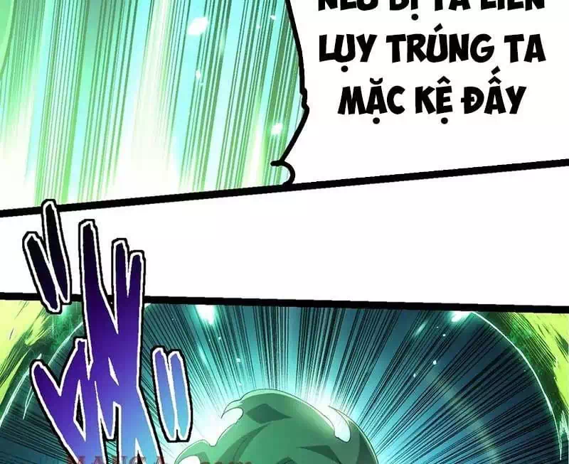 Chapter 271 - Image 35