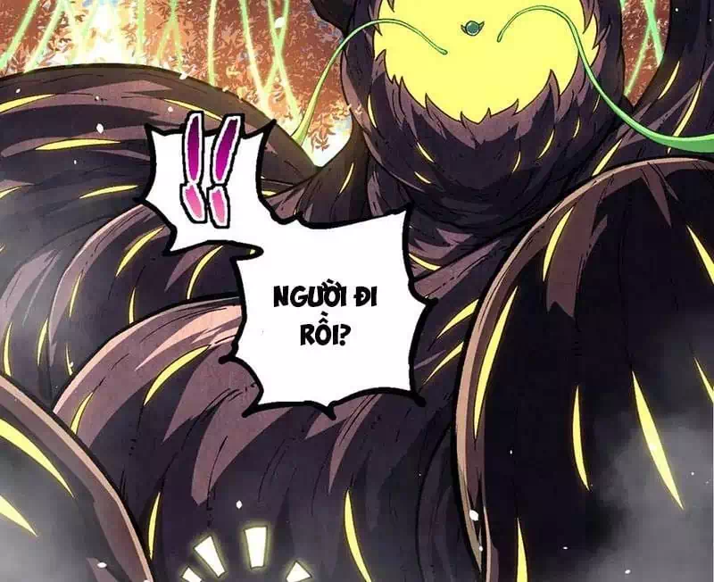 Chapter 271 - Image 6