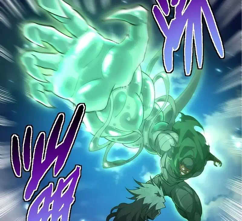 Chapter 272 - Image 2