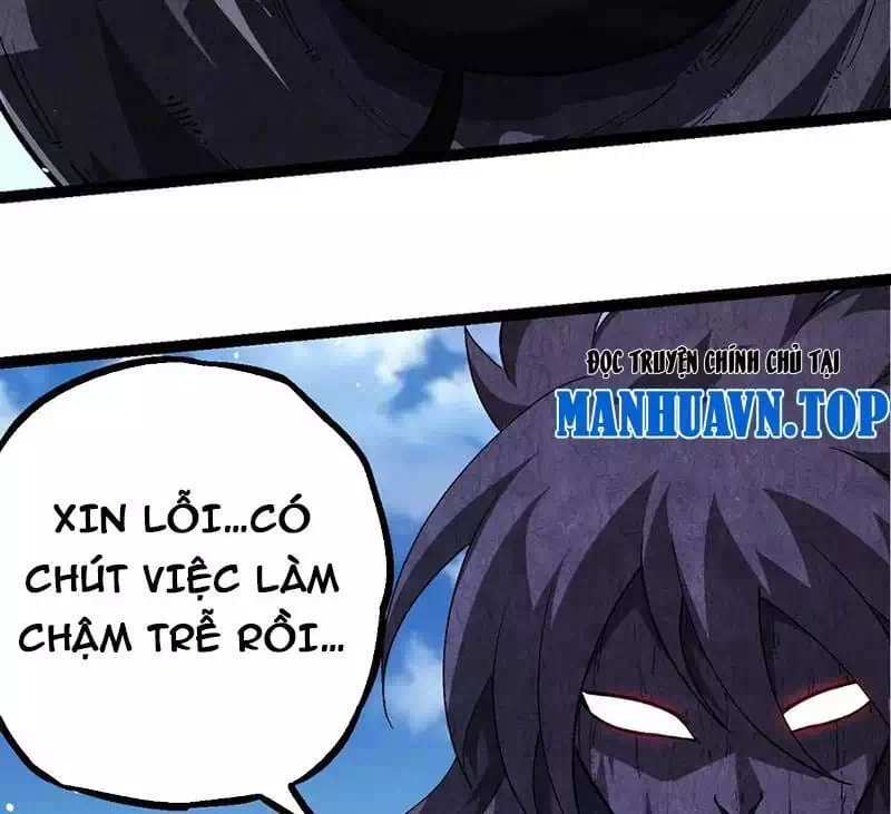 Chapter 272 - Image 16