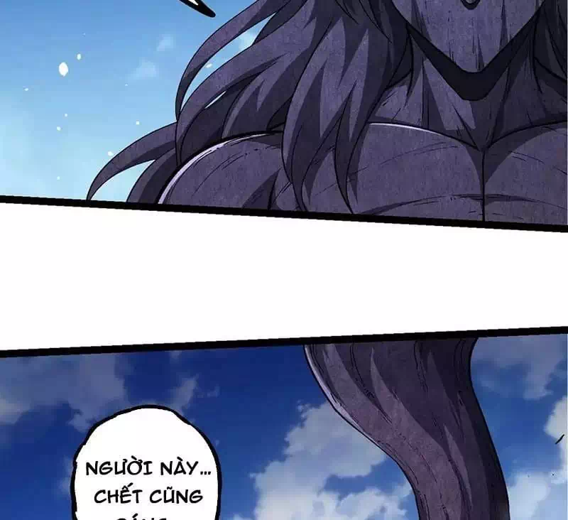 Chapter 272 - Image 17