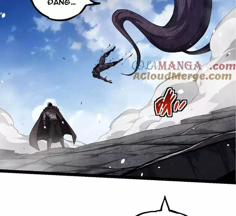 Chapter 272 - Image 18