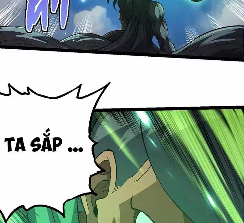 Chapter 272 - Image 3