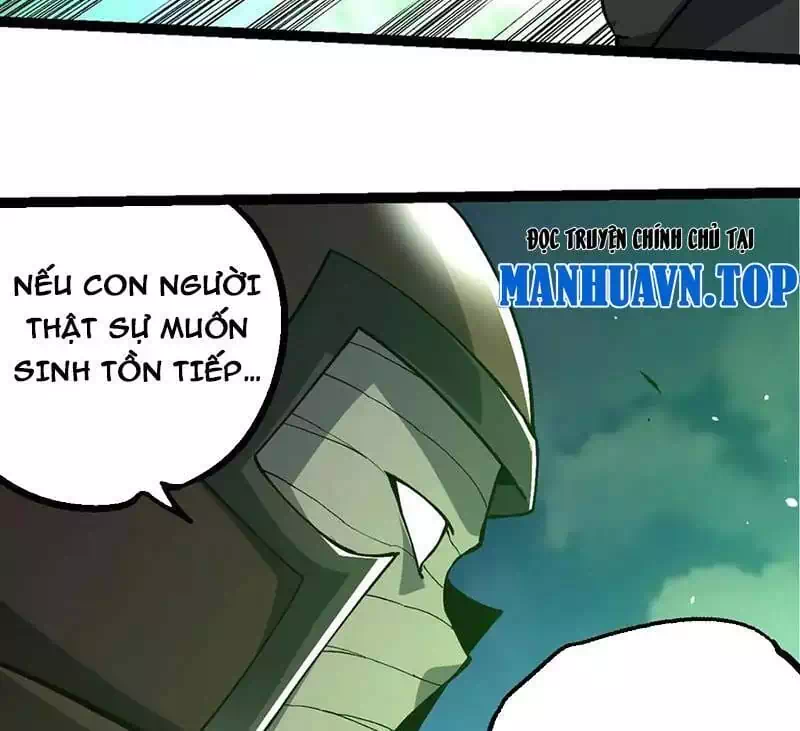 Chapter 272 - Image 23