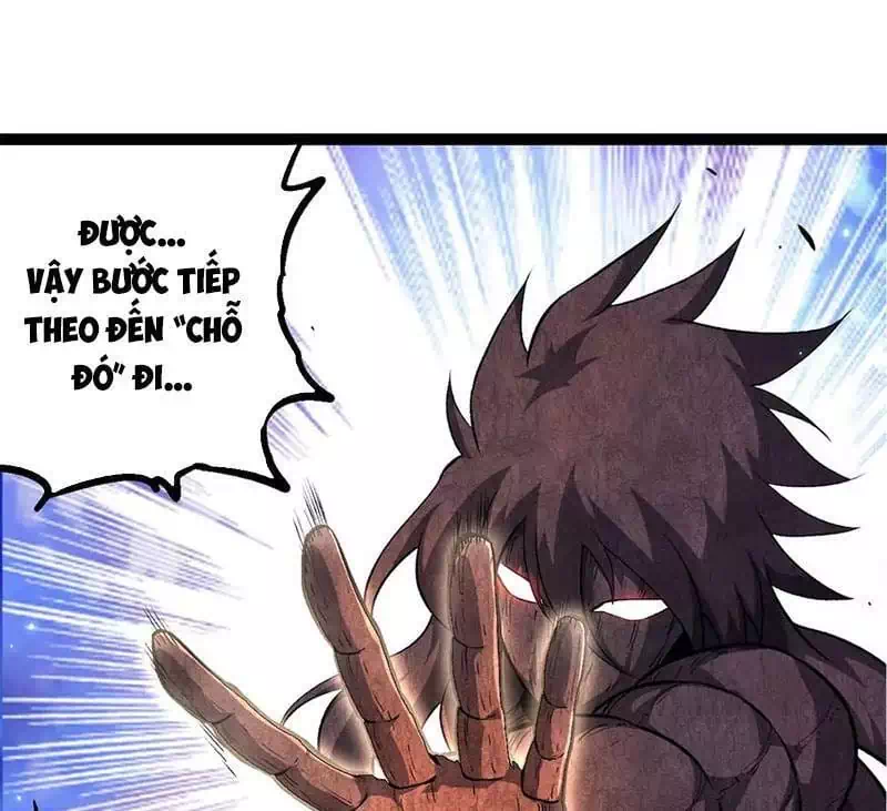 Chapter 272 - Image 26
