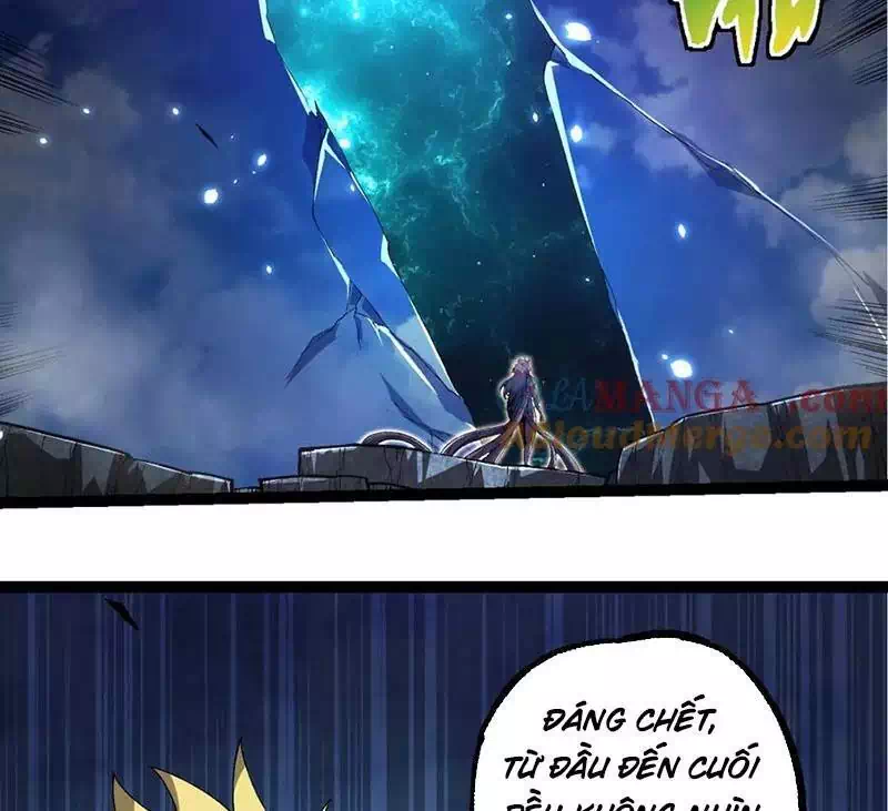 Chapter 272 - Image 28