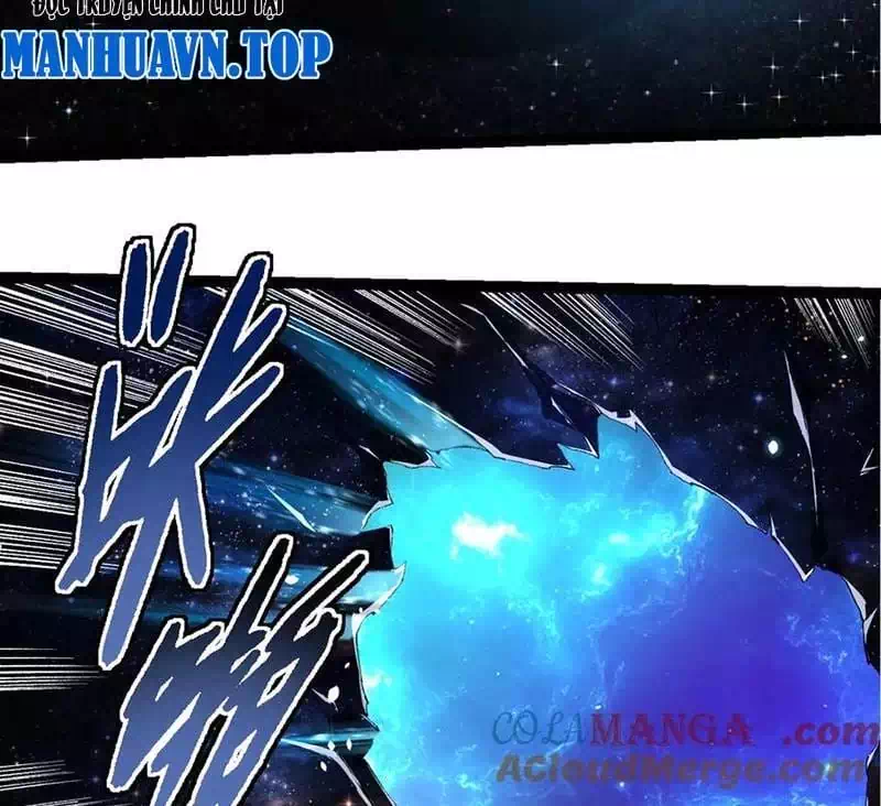 Chapter 272 - Image 31