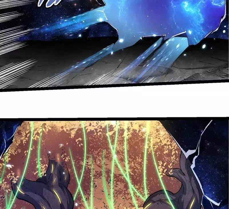 Chapter 272 - Image 32