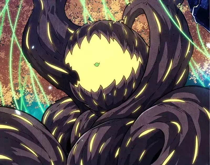 Chapter 272 - Image 33