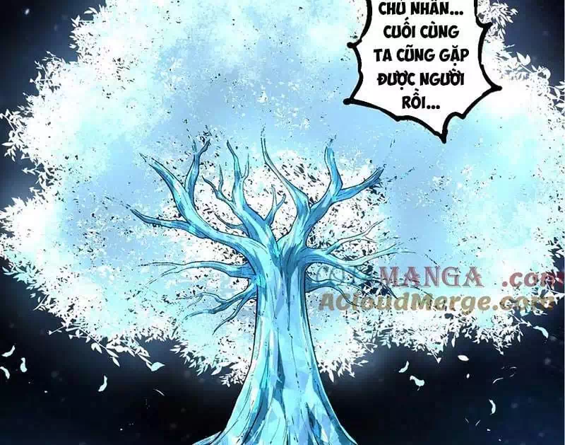 Chapter 272 - Image 35