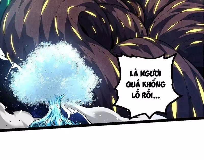 Chapter 272 - Image 37