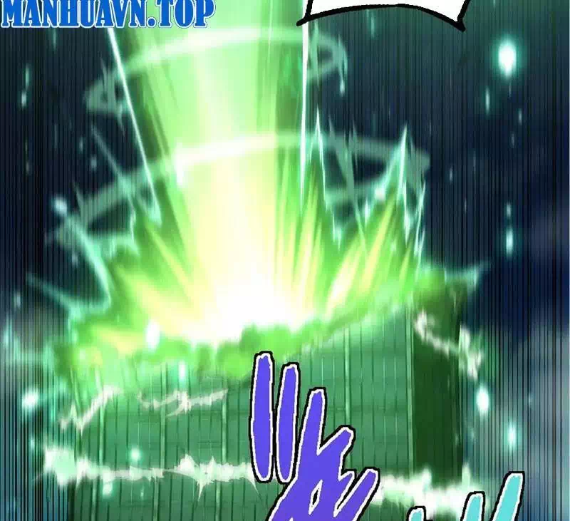 Chapter 272 - Image 5