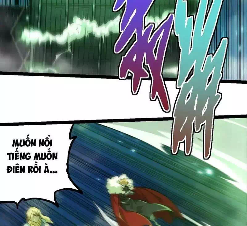 Chapter 272 - Image 6