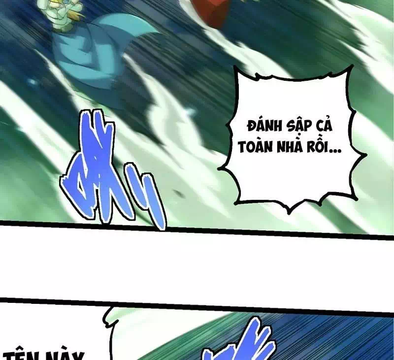 Chapter 272 - Image 7