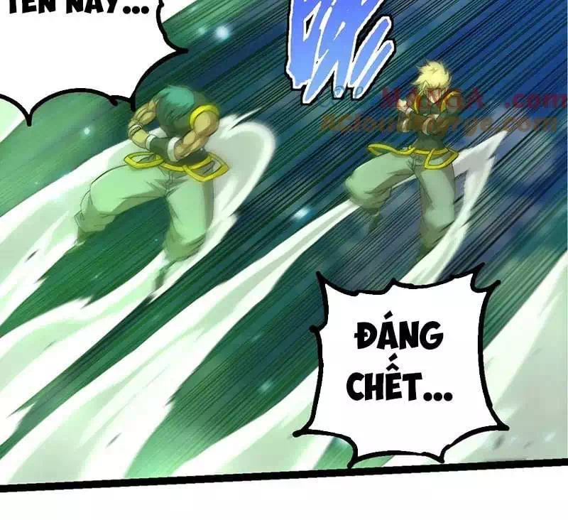 Chapter 272 - Image 8