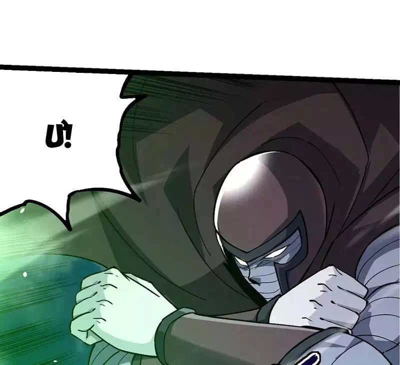 Chapter 272 - Image 9