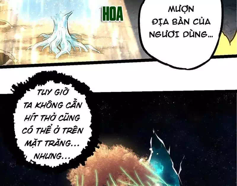 Chapter 273 - Image 1