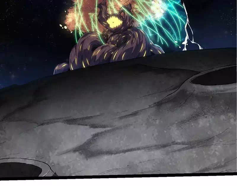 Chapter 273 - Image 2