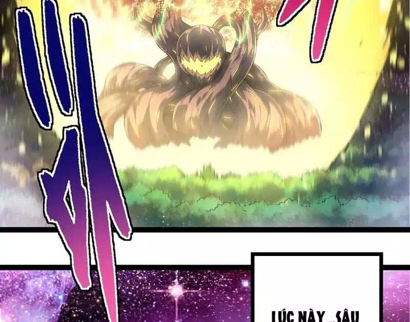 Chapter 273 - Image 12