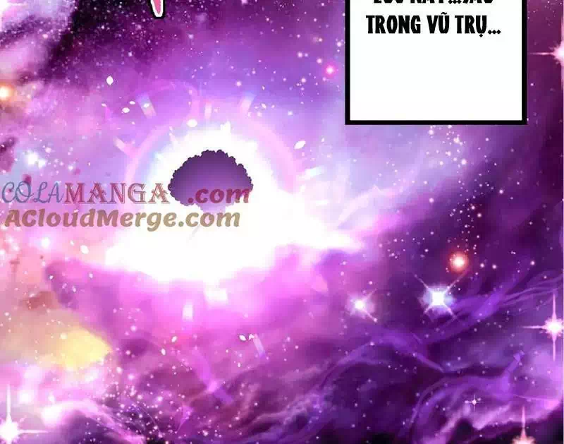 Chapter 273 - Image 13