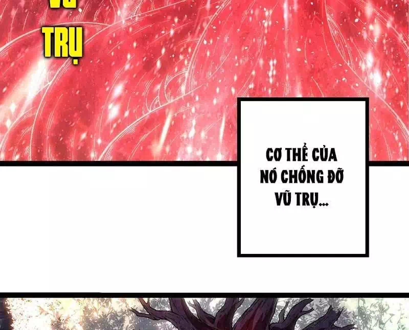 Chapter 273 - Image 18