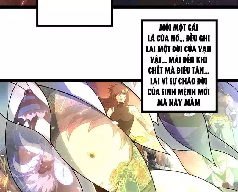 Chapter 273 - Image 20