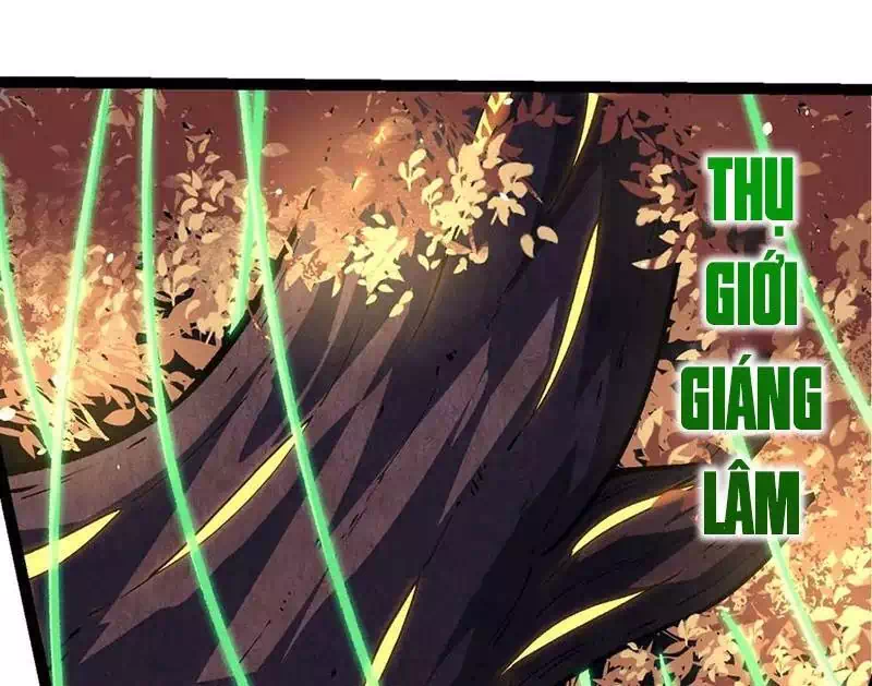 Chapter 273 - Image 3