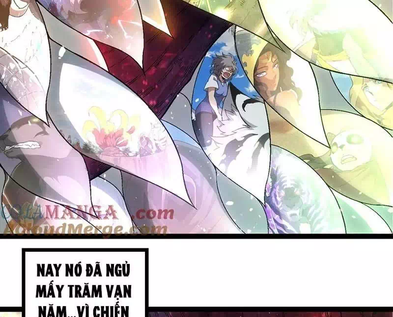 Chapter 273 - Image 21