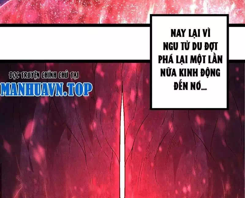 Chapter 273 - Image 23