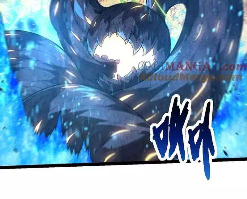 Chapter 273 - Image 29