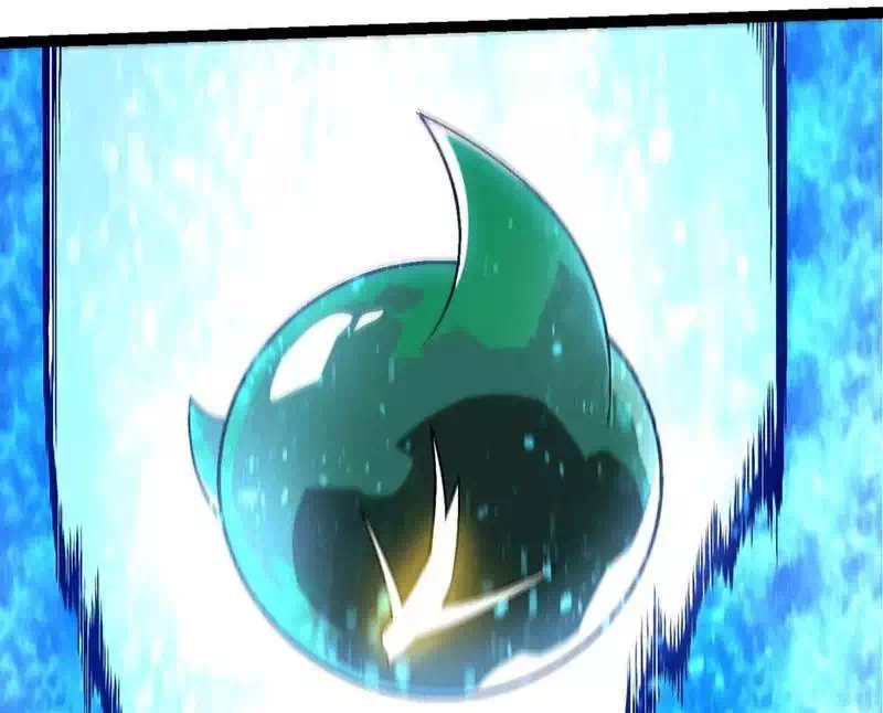Chapter 273 - Image 30