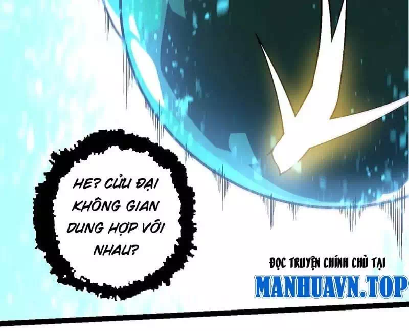 Chapter 273 - Image 35