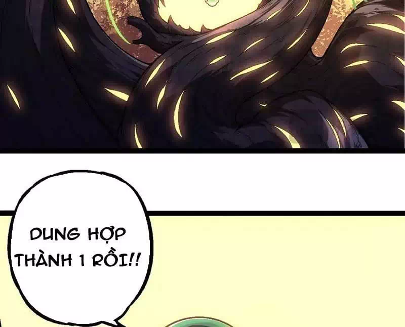 Chapter 273 - Image 38