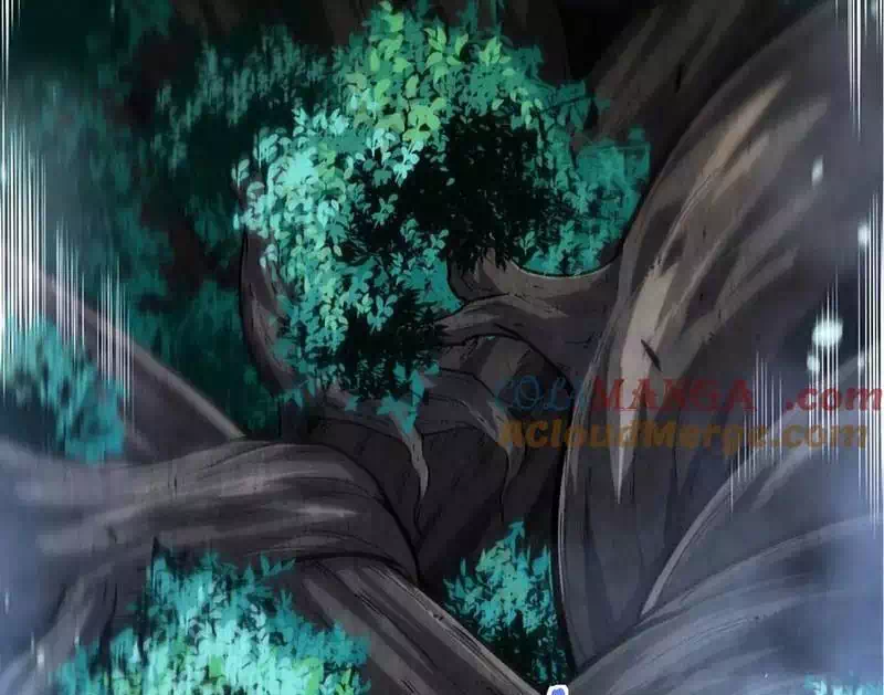 Chapter 273 - Image 5