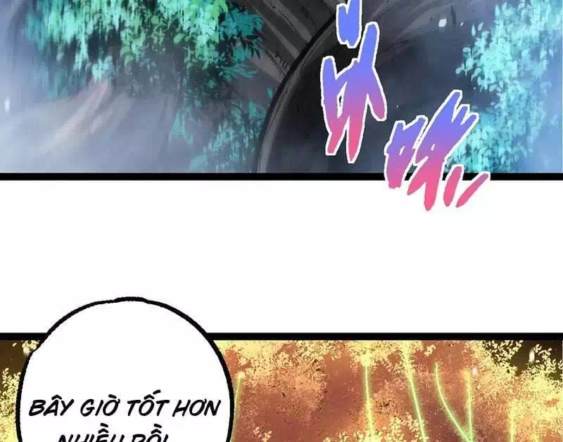 Chapter 273 - Image 6