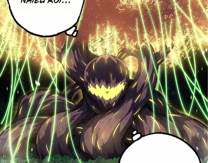 Chapter 273 - Image 7