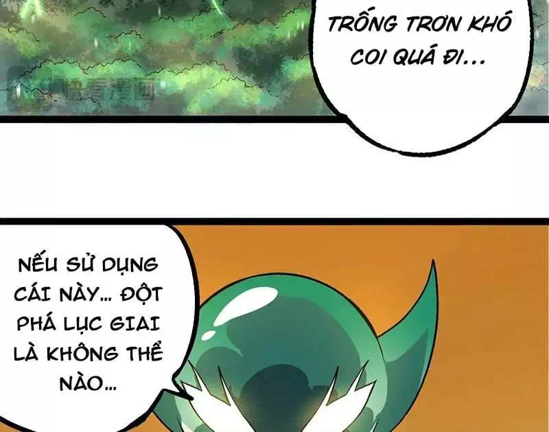 Chapter 273 - Image 8