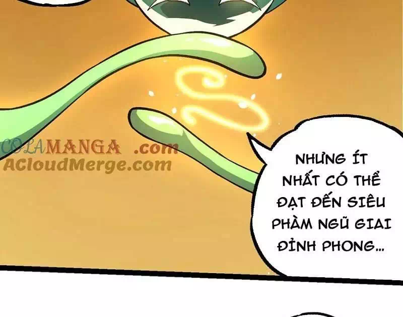 Chapter 273 - Image 9