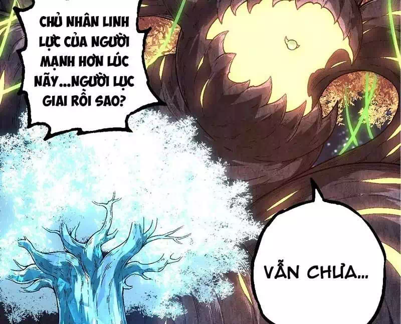 Chapter 274 - Image 11
