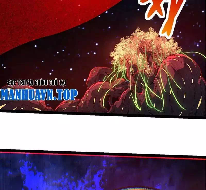 Chapter 274 - Image 18