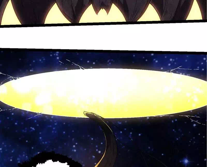 Chapter 274 - Image 3