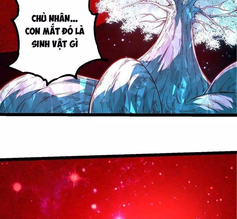 Chapter 274 - Image 22