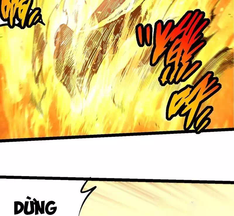 Chapter 274 - Image 26
