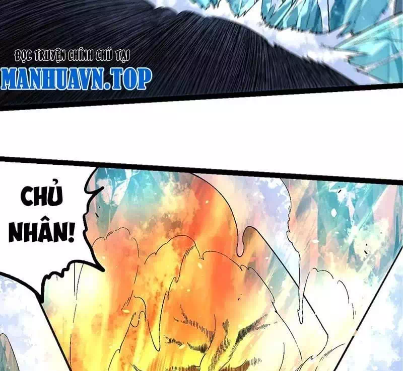 Chapter 274 - Image 29