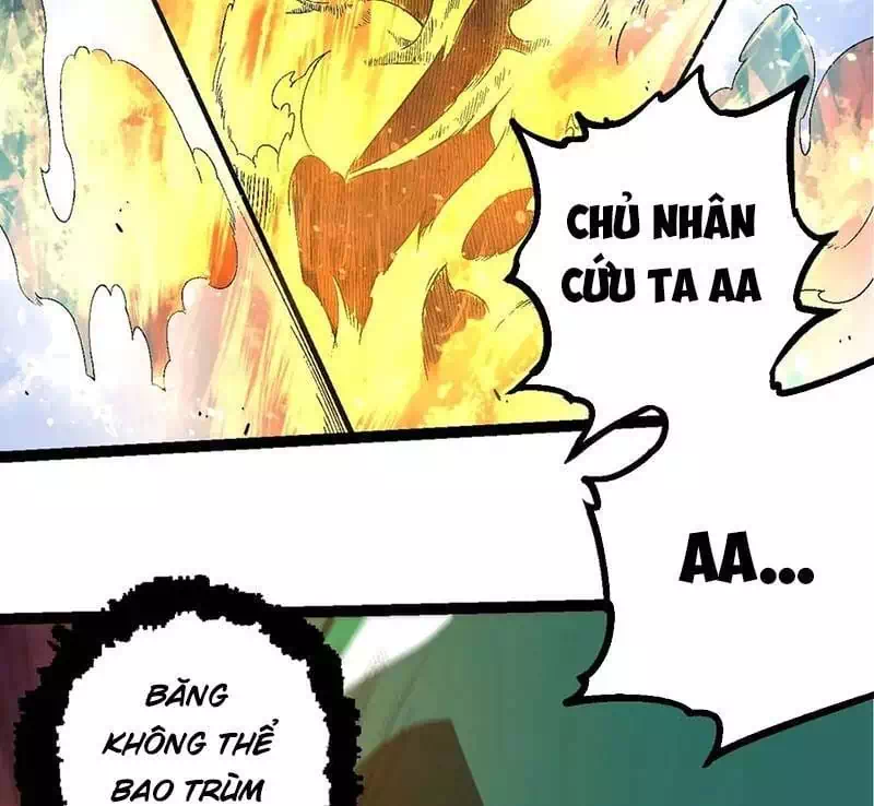 Chapter 274 - Image 30