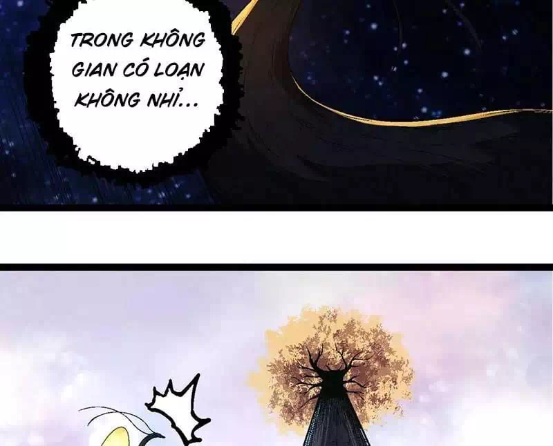 Chapter 274 - Image 4