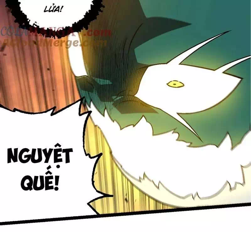 Chapter 274 - Image 31