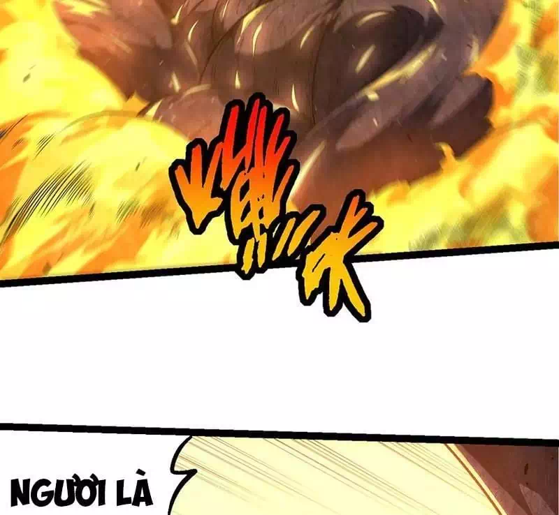 Chapter 274 - Image 33