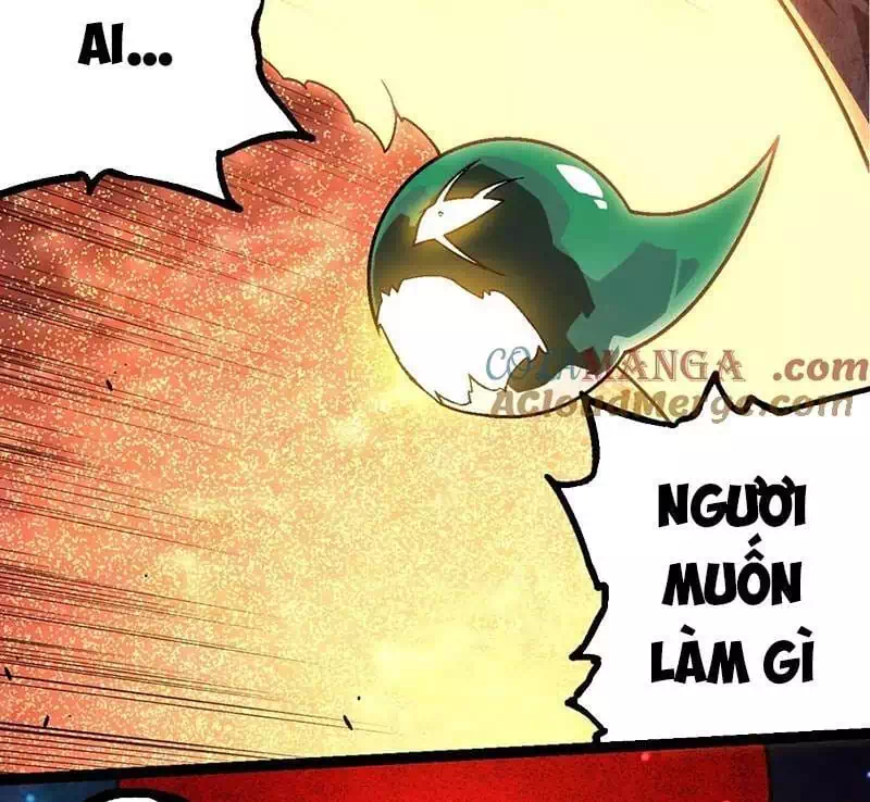 Chapter 274 - Image 34